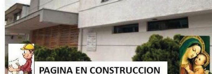 Arquidiócesis de Bogotá Arquidiócesis de Bogotá